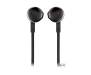 Наушники JBL T205BT Black (JBLT205BTBLK)