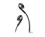 Наушники JBL T205BT Black (JBLT205BTBLK) 3