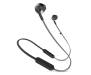 Наушники JBL T205BT Black (JBLT205BTBLK)