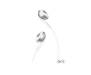 Наушники JBL T205BT Silver (JBLT205BTSLV)