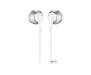 Наушники JBL T205BT Silver (JBLT205BTSLV)