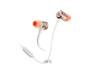 Наушники JBL T290 Gold (JBLT290CGD)