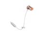 Наушники JBL T290 Gold (JBLT290CGD)