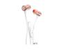 Наушники JBL T290 Rose Gold (JBLT290RGD)