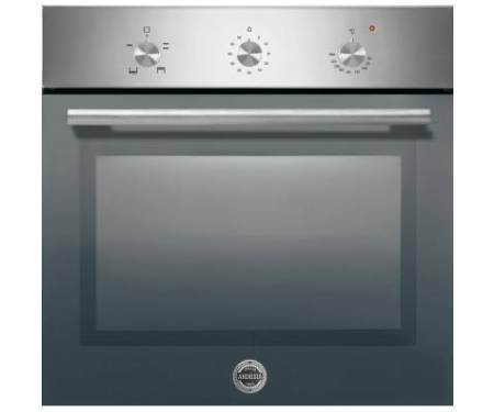 Духовка ARDESIA HX 010 X