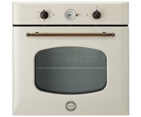Духовка ARDESIA OBC 606 I