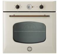 Духовка ARDESIA OBC 606 I