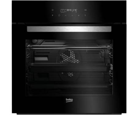 Духовка BEKO BIM 24400 BCS