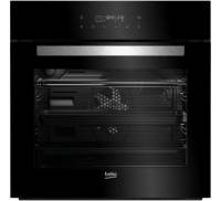 Духовка BEKO BIM 24400 BCS