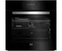 Духовка BEKO BIM 24400 BCS