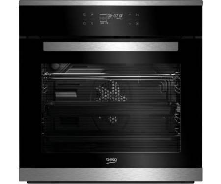 Духовка BEKO BIS 25500 XMS