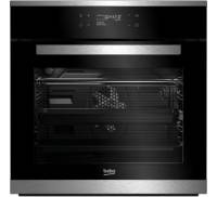 Духовка BEKO BIS 25500 XMS