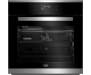 Духовка BEKO BIS 25500 XMS