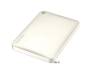 Toshiba Canvio Connect II 500GB USB3.0/Satin Gold (HDTC805EC3AA)