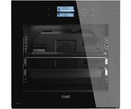 Духовка BEKO OIM 58900 P