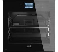 Духовка BEKO OIM 58900 P