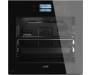 Духовка BEKO OIM 58900 P