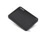 Toshiba Canvio Connect II 500GB USB3.0/Black (HDTC805EK3AA)