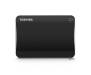 Toshiba Canvio Connect II 500GB USB3.0/Black (HDTC805EK3AA)