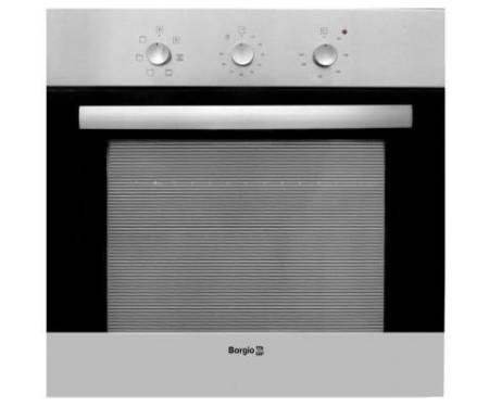 Духовка Borgio OFA 100.00 (Inox)