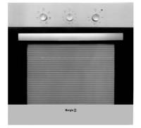 Духовка Borgio OFA 100.00 (Inox)