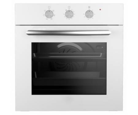 Духовка Borgio OFA 102.00 M W (White)
