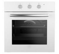Духовка Borgio OFA 102.00 M W (White)