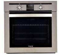 Духовка Borgio OMO 201.00 (Inox)