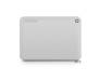 Toshiba Canvio Connect II 500GB USB3.0/White (HDTC805EW3AA)