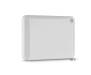Toshiba Canvio Connect II 500GB USB3.0/White (HDTC805EW3AA)