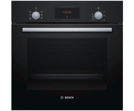 Духовка BOSCH HBF 113 BA0Q