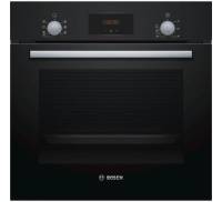 Духовка BOSCH HBF 113 BA0Q