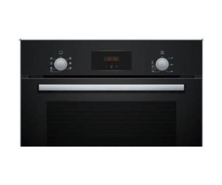 Духовка BOSCH HBF 113 BA0Q