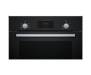 Духовка BOSCH HBF 113 BA0Q