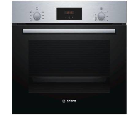 Духовка BOSCH HBF 113 BR0Q