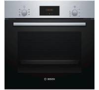 Духовка BOSCH HBF 113 BR0Q