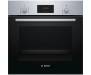 Духовка BOSCH HBF 113 BR0Q