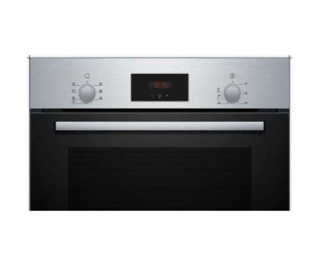 Духовка BOSCH HBF 113 BR0Q