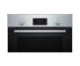 Духовка BOSCH HBF 113 BR0Q