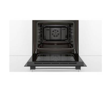 Духовка BOSCH HBF 113 BR0Q