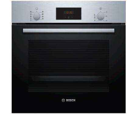 Духовка BOSCH HBF 114 BS0R