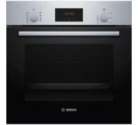 Духовка BOSCH HBF 114 BS0R