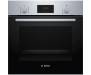 Духовка BOSCH HBF 114 BS0R