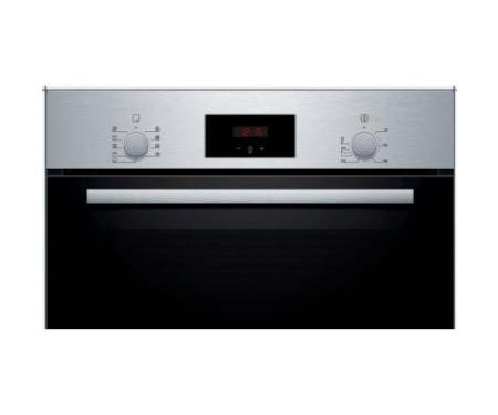 Духовка BOSCH HBF 114 BS0R