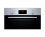 Духовка BOSCH HBF 114 BS0R