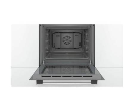 Духовка BOSCH HBF 114 BS0R