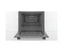 Духовка BOSCH HBF 114 BS0R