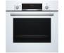 Духовка BOSCH HBF 534EW0Q