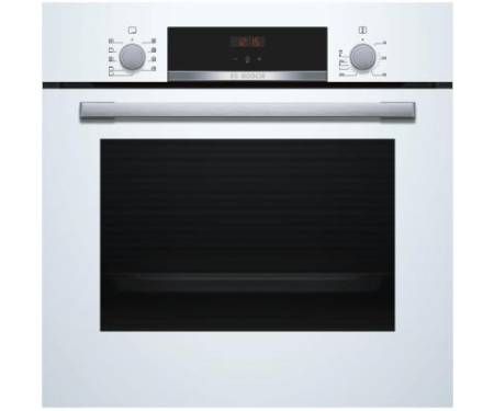Духовка BOSCH HBF 534EW0Q