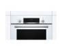 Духовка BOSCH HBF 534EW0Q
